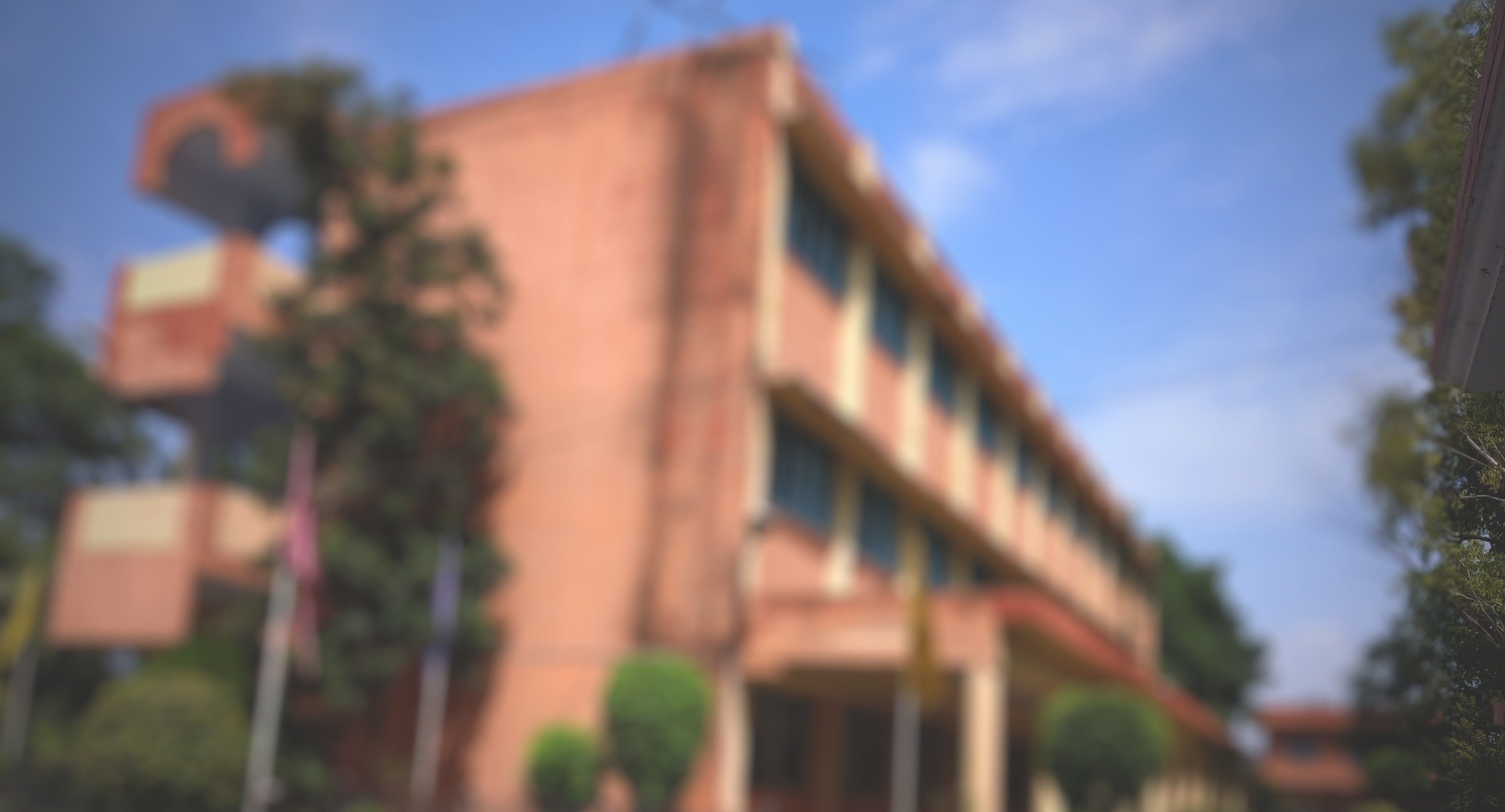 School